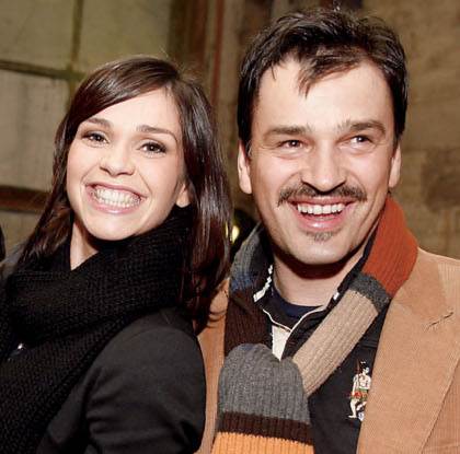 Ovo je najvece prijenosno racunalo na svijetu