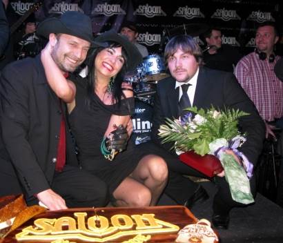 Huaweijevi telefoni su dobili novu funkcionalnost