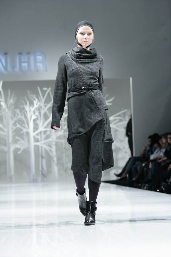 JEDNOSTAVNO JE Kroz nekoliko klikova bez reklama na Viberu