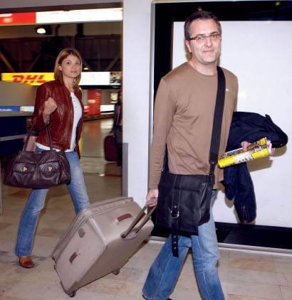 ULEFONE ARMOR 20WT: Pametni telefon s funkcijom walkie-talkie