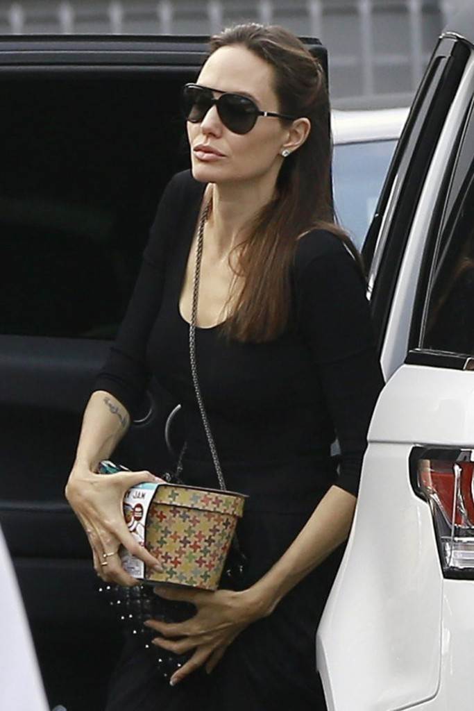 ULEFONE ARMOR 20WT: Pametni telefon s funkcijom walkie-talkie