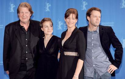 ULEFONE ARMOR 20WT: Pametni telefon s funkcijom walkie-talkie