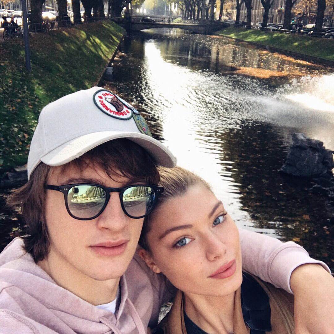 ULEFONE ARMOR 20WT: Pametni telefon s funkcijom walkie-talkie