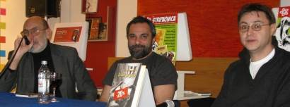 TYPEWISE Patent za predvidanje teksta i autokorekcije