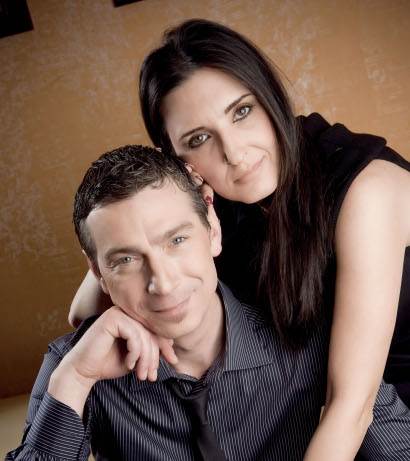 NA IPHONEU I APPLE WATCHU: Pracenje menstrualnog ciklusa