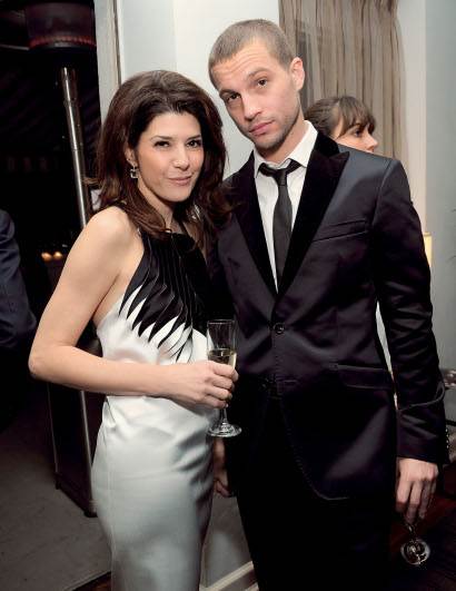 CALL OF THE SEA: Besplatna igra u sljedecih 7 dana 