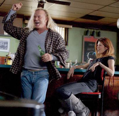 CALL OF THE SEA: Besplatna igra u sljedecih 7 dana 