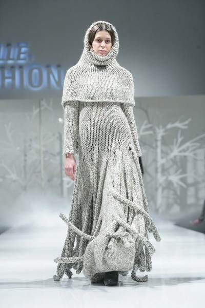 5G u 2021. I u 2025.: Ocekuje se snažni rast broja uredaja