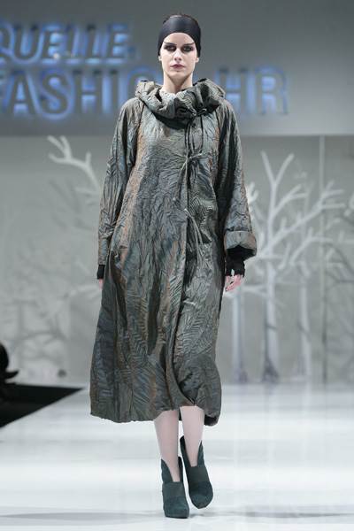 NECETE VJEROVATI: Korištenje VPN-a u Ukrajini i Rusiji