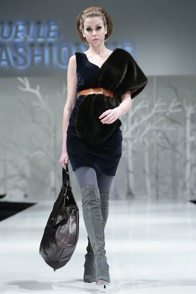 NECETE VJEROVATI: Korištenje VPN-a u Ukrajini i Rusiji