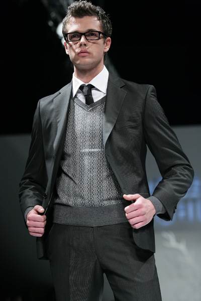 NECETE VJEROVATI: Korištenje VPN-a u Ukrajini i Rusiji