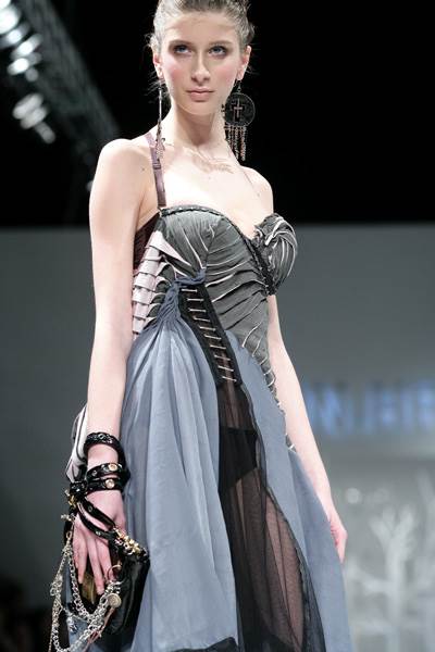 NECETE VJEROVATI: Korištenje VPN-a u Ukrajini i Rusiji