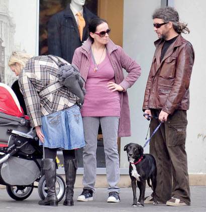 WORLDWIDE DEVELOPER CONFERENCE: Apple najavljuje novo WWDC izdanje