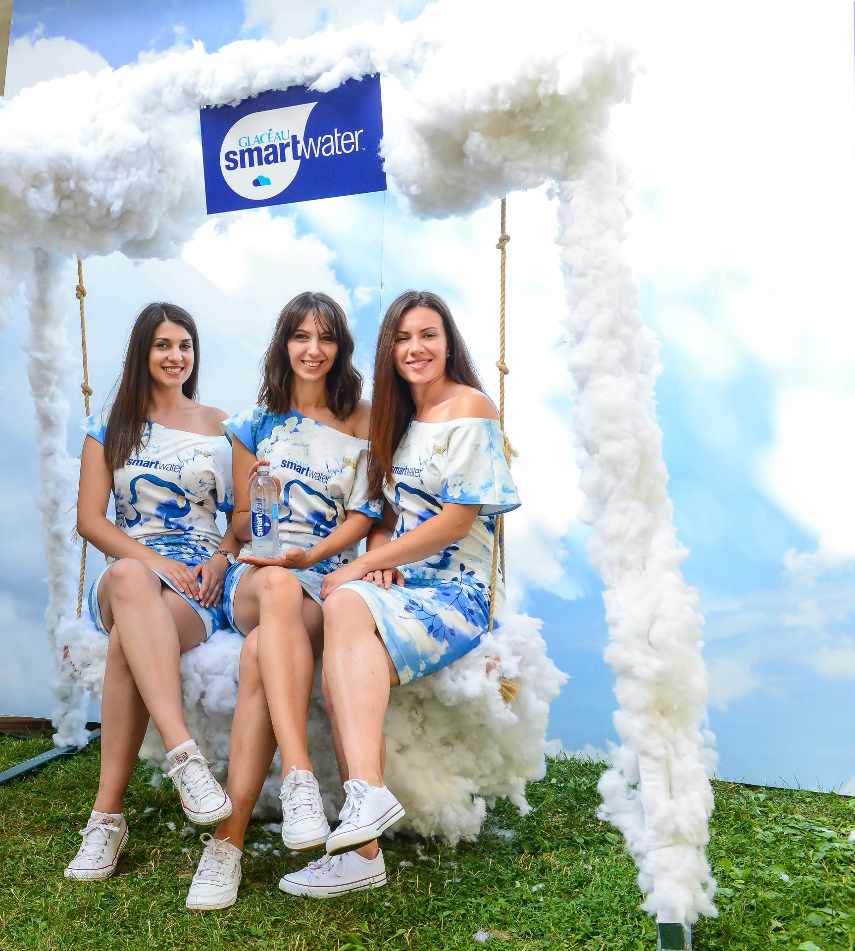 IMAT CE OZNAKU: Ogranicavanje ugljicnog otiska baterija