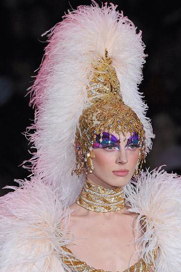 IMAT CE OZNAKU: Ogranicavanje ugljicnog otiska baterija