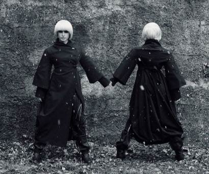 Telemach Hrvatska se ima s cime pohvaliti