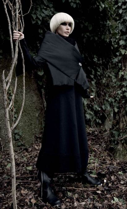 Telemach Hrvatska se ima s cime pohvaliti