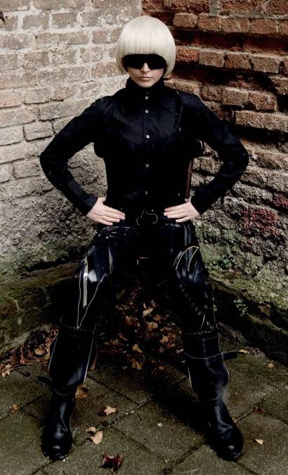 Telemach Hrvatska se ima s cime pohvaliti