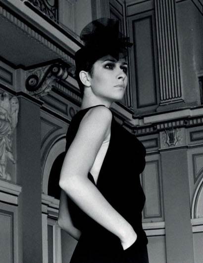 Huawei predstavlja najlakši sklopivi pametni telefon na tržištu