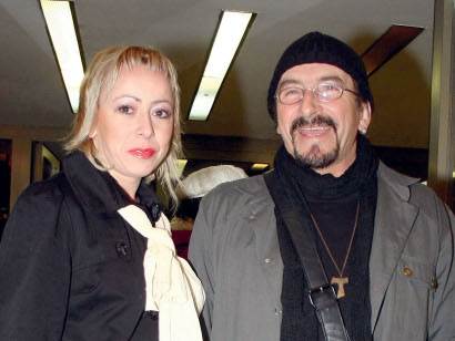 PRODAJA PAMETNIH TELEFONA U EUROPI: Samsung prvi, Apple drugi