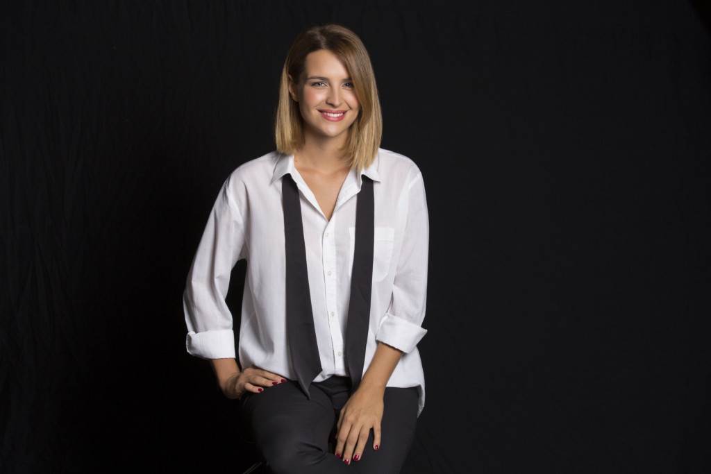 Kate Moss obožava svoje nove obline