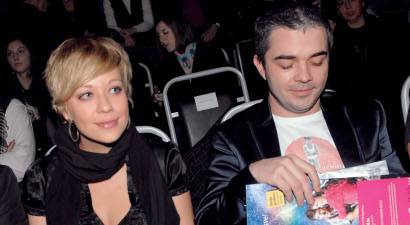 OCISTITE ŽARULJE: Necistoce mogu apsorbirati i do 50% svjetlosti