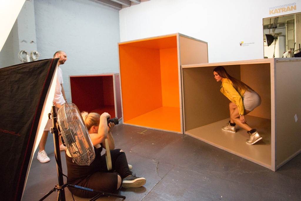 OCISTITE ŽARULJE: Necistoce mogu apsorbirati i do 50% svjetlosti