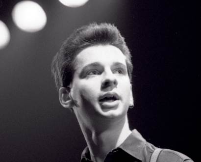 SPOTIFY: Nema više dezinformacija!