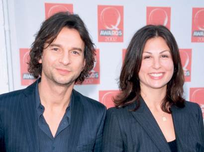 SPOTIFY: Nema više dezinformacija!