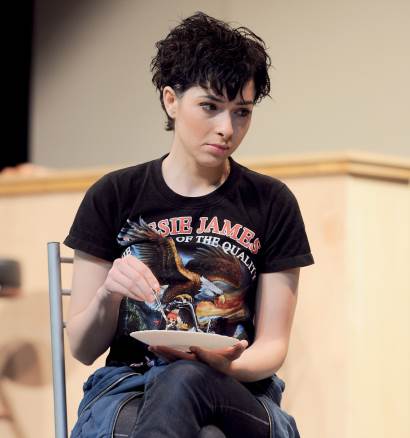 SAMSUNG GALAXY Z FOLD4 Olovka postaje dio kucišta