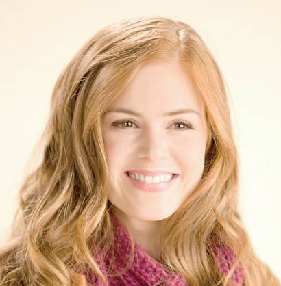 NAKON HAKERSKOG NAPADA NA A1 Utvrden je moguci pocinitelj