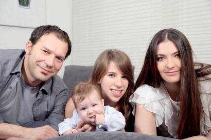 Honor se u Kini približava Appleu