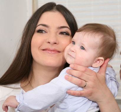 Honor se u Kini približava Appleu