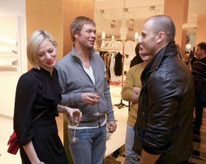 MWC22: Tri nove Nokije iz serije C