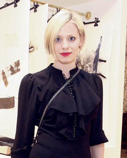 MWC22: Tri nove Nokije iz serije C