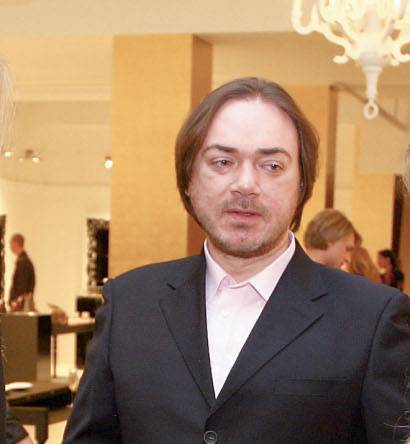 MWC22: Tri nove Nokije iz serije C