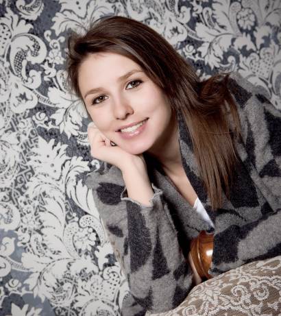 MODULI ZA POHRANU VODIKA: Visokotlacni spremnici od smole