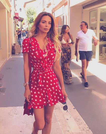 Star Wars Jedi: Survivor izlazi 2023. godine