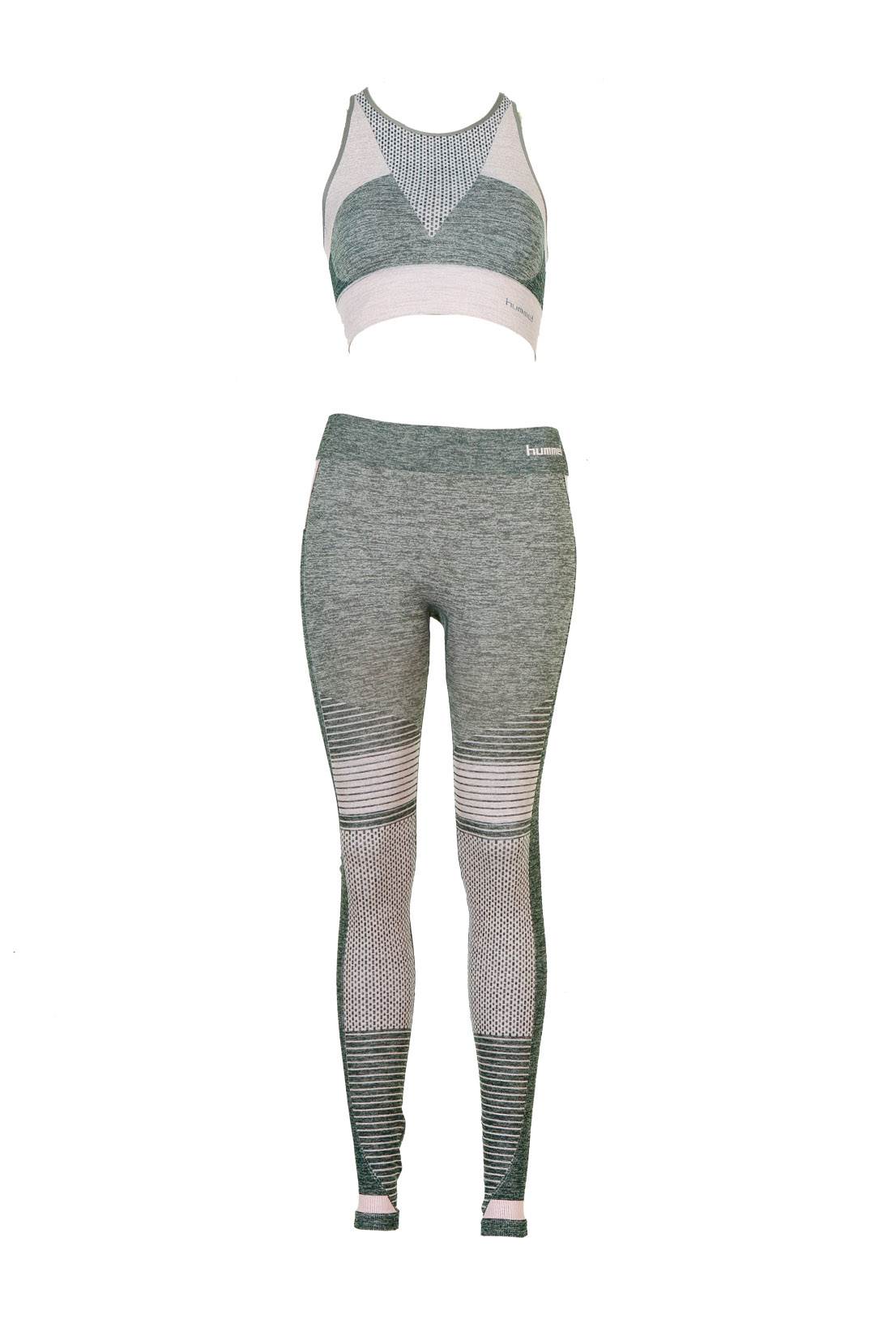 KICKSTARTER KAMPANJA: Roditelj odreduje koliko ce dijete igrati igru