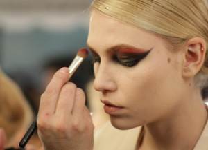 KICKSTARTER KAMPANJA: Roditelj odreduje koliko ce dijete igrati igru