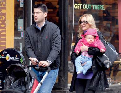 HIBRIDNI NACIN RADA: Kako uspješno raditi od kuce i u uredu