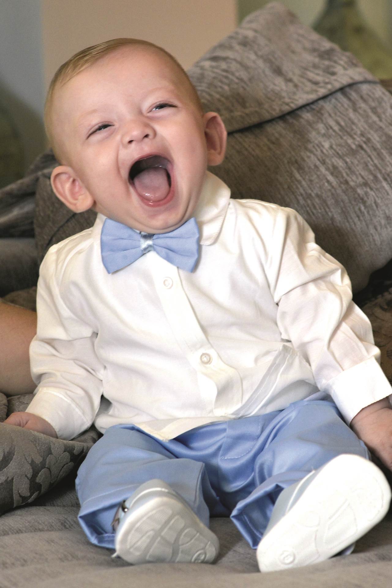 FACEBOOKOV MESSENGER: Slanje poruka nije uvijek sigurno