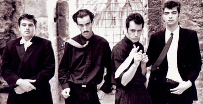 FACEBOOKOV MESSENGER: Slanje poruka nije uvijek sigurno