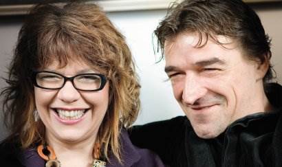 VIBER UVODI BITNU PROMJENU: Slanje fotografija uz manje koraka