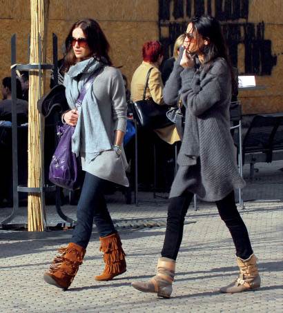 BESPLATNO, ALI I ŠTETNO: Ovo su najgore aplikacije za pametne telefone