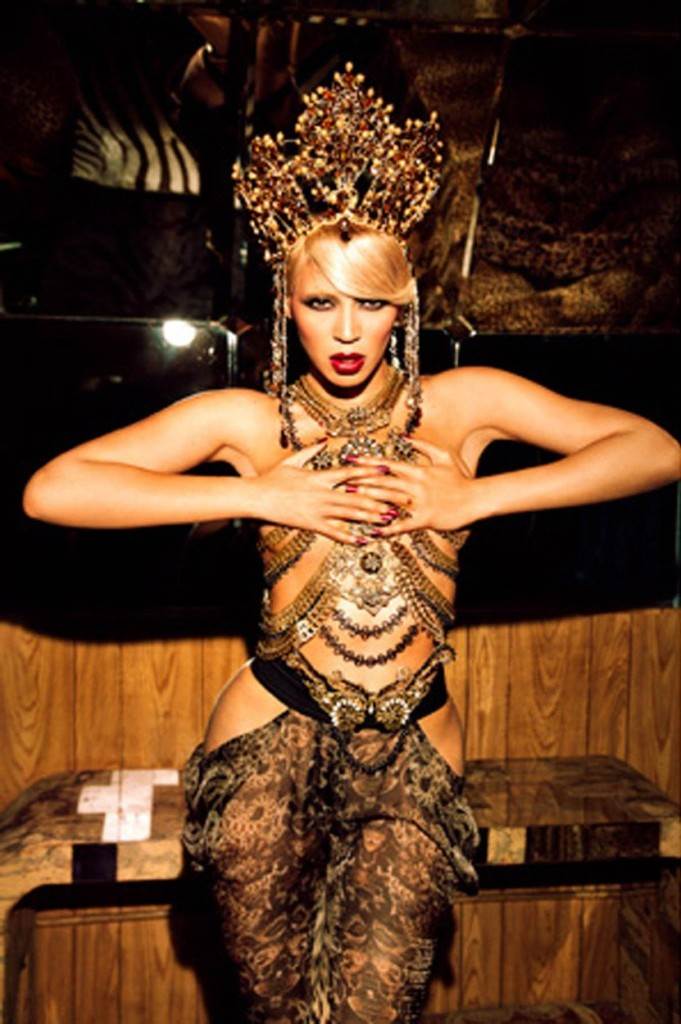 BESPLATNO, ALI I ŠTETNO: Ovo su najgore aplikacije za pametne telefone