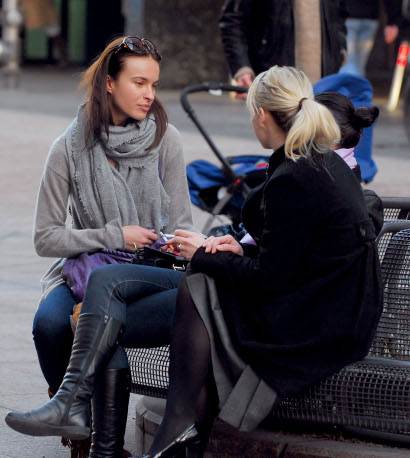 BESPLATNO, ALI I ŠTETNO: Ovo su najgore aplikacije za pametne telefone