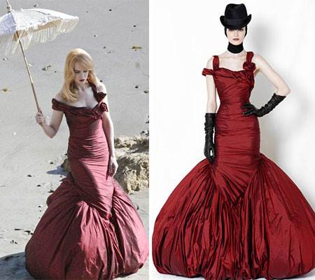 BARCODE SLAVI 48 GODINA: Znate li tko je izmislio crticni kod?