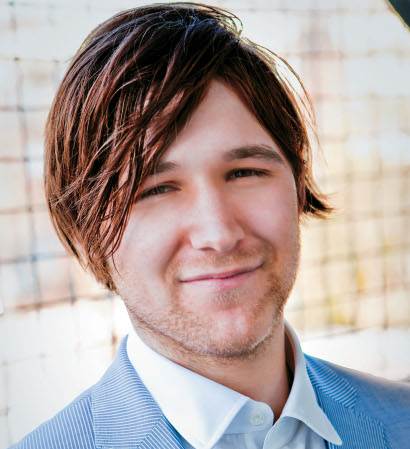 'Posudujete' li Wi-Fi od svojih susjeda?