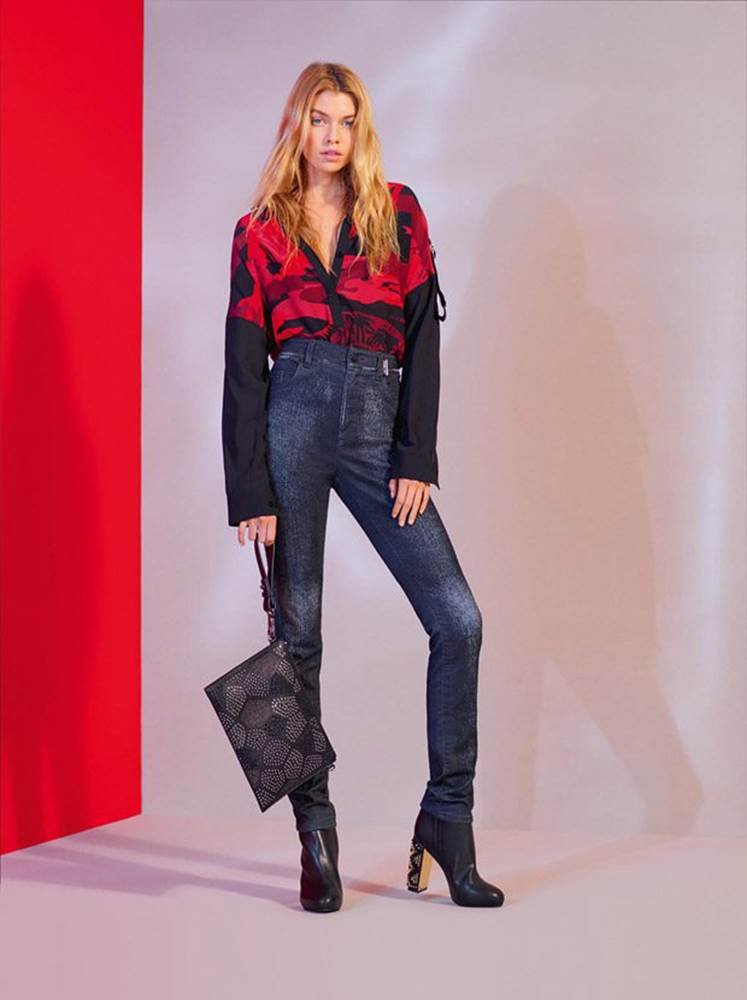 'Posudujete' li Wi-Fi od svojih susjeda?